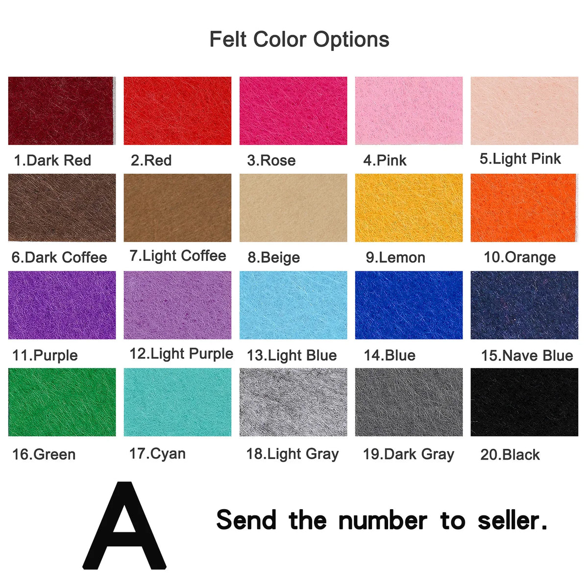 Fit For Ophidia Medium GG Tote Organizer / Ophidia Insert / Customizable Felt Liner Bag Protector
