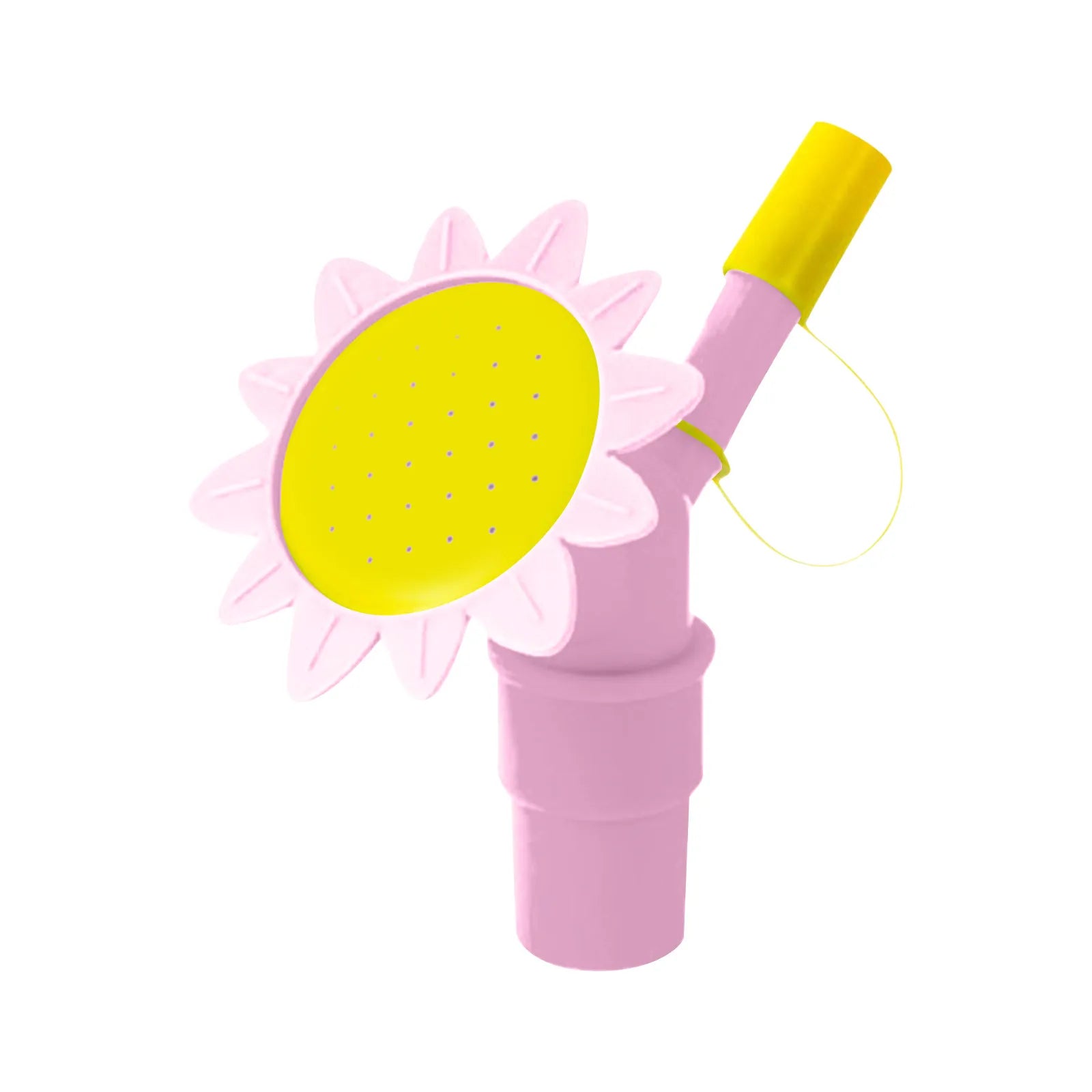 Double Head Garden Plant Watering Sprinkler Head Mini Irrigation Head Suitable For Indoor And Outdoor Nursery Potted
