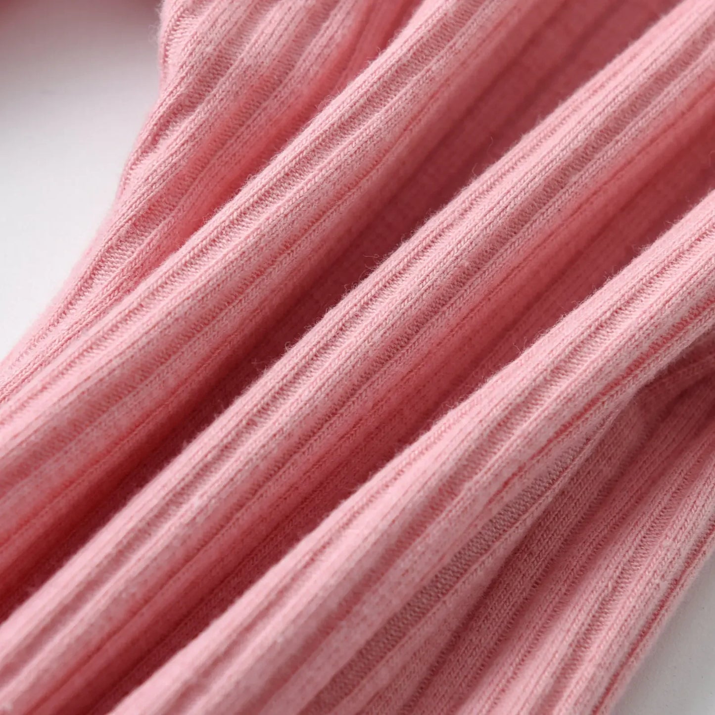 0-24Months Toddler Baby Girl Romper Summer Clothes Cute Ruffles Trim Hanging Neck Jumpsuits Playsuit Come with Belt