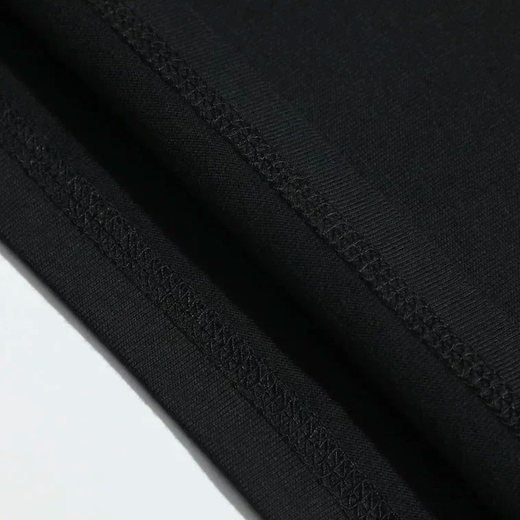 5k of Christmas Run Shoes T Shirt Xmas Race for Women Runners Holiday Sweater s Her vintage Washed Stretched fashion Stylish