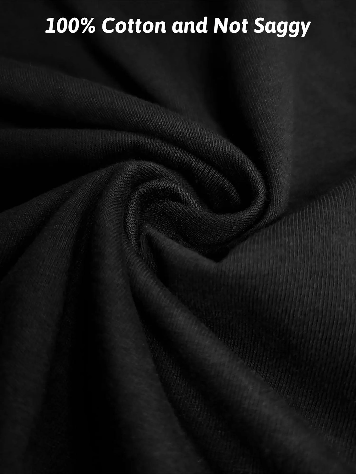 Casual T-Shirt Short Sleeve Round Neck Geometric Print with Inspirational Quote Pray with Me Don't Play with Me for All Seasons