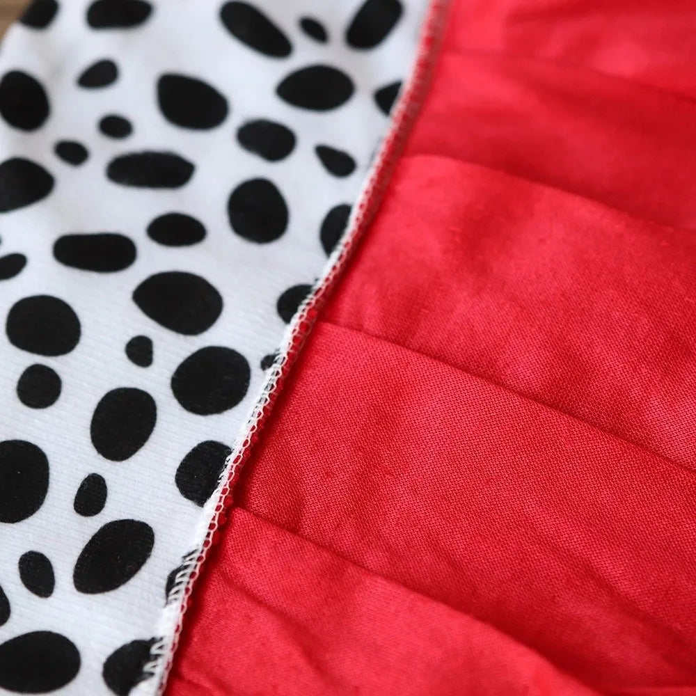 80/90/130/150cm Halloween King Cloak Red Velvet Dress Up Adult Kids Prince Robe Shawl Party Cosplay Costume