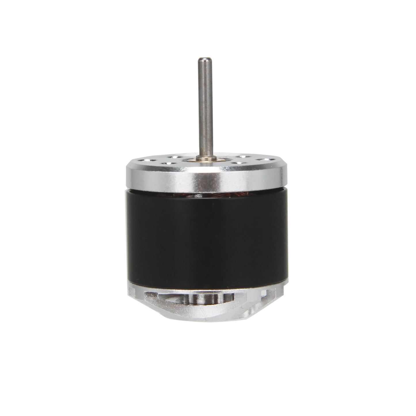 2322 2600KV Outrunner Brushless Motor for 1/10 1/12 1/14 1/16 RC Car Crawler AXIAL SCX24 280 370 Brushed Motor Upgrade Power Kit