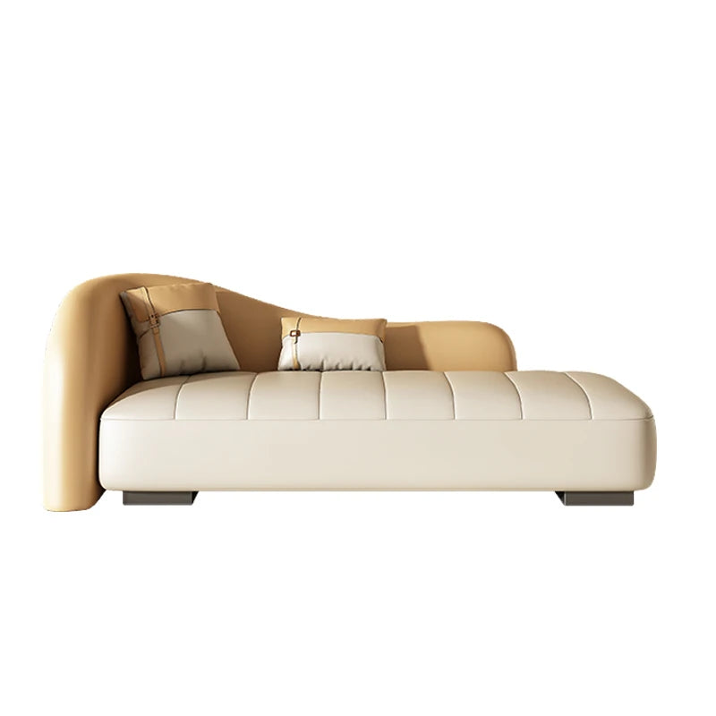 Luxury Designer Royal Chair Office Space Saving Entryway Bedroom Royal Chair Rocking Outdoor Lazy Wood Sillas Unique Furniture