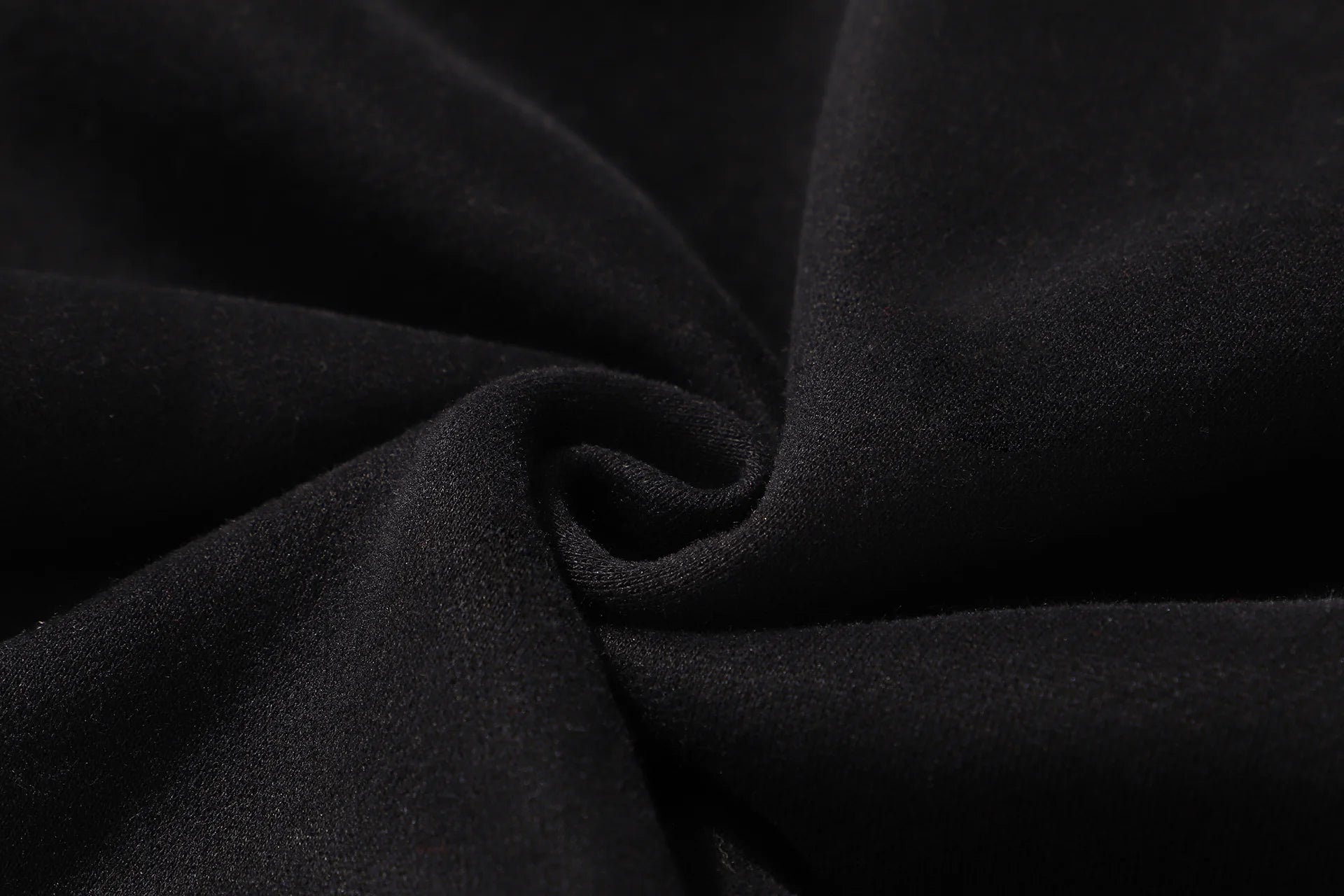 Born Adhesive Tape Prints Men Raglan Hoodies All-Match Hoody Fleece Casual Clothes Street Hip Hop Pullover Autumn Fashion Coat