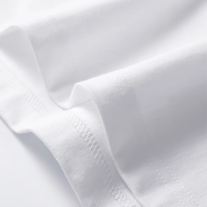 I Love A Simple Paris Red Shoes Watercolor Fashion Graphic T Shirts Big Size Short Sleeve T Shirt New Cotton Shirts And T-Shirts