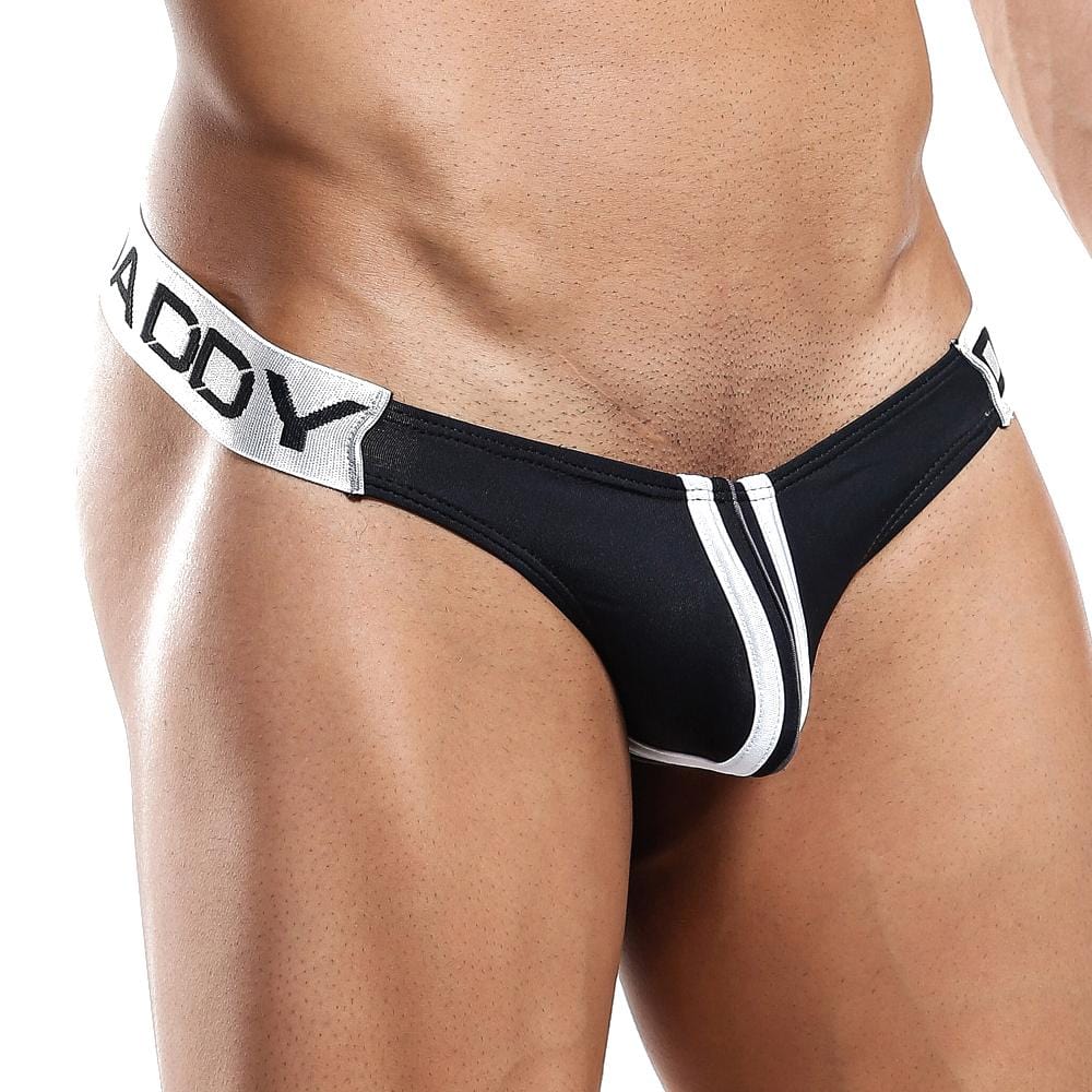 Daddy DDK018 Thong
