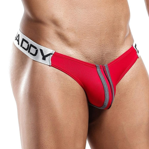Daddy DDK018 Thong