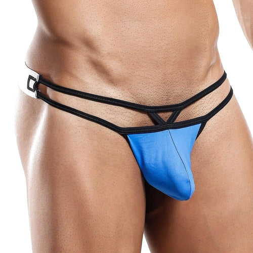 Daddy DDK019 Thong