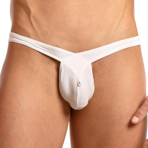 Daddy DDK028 Thong