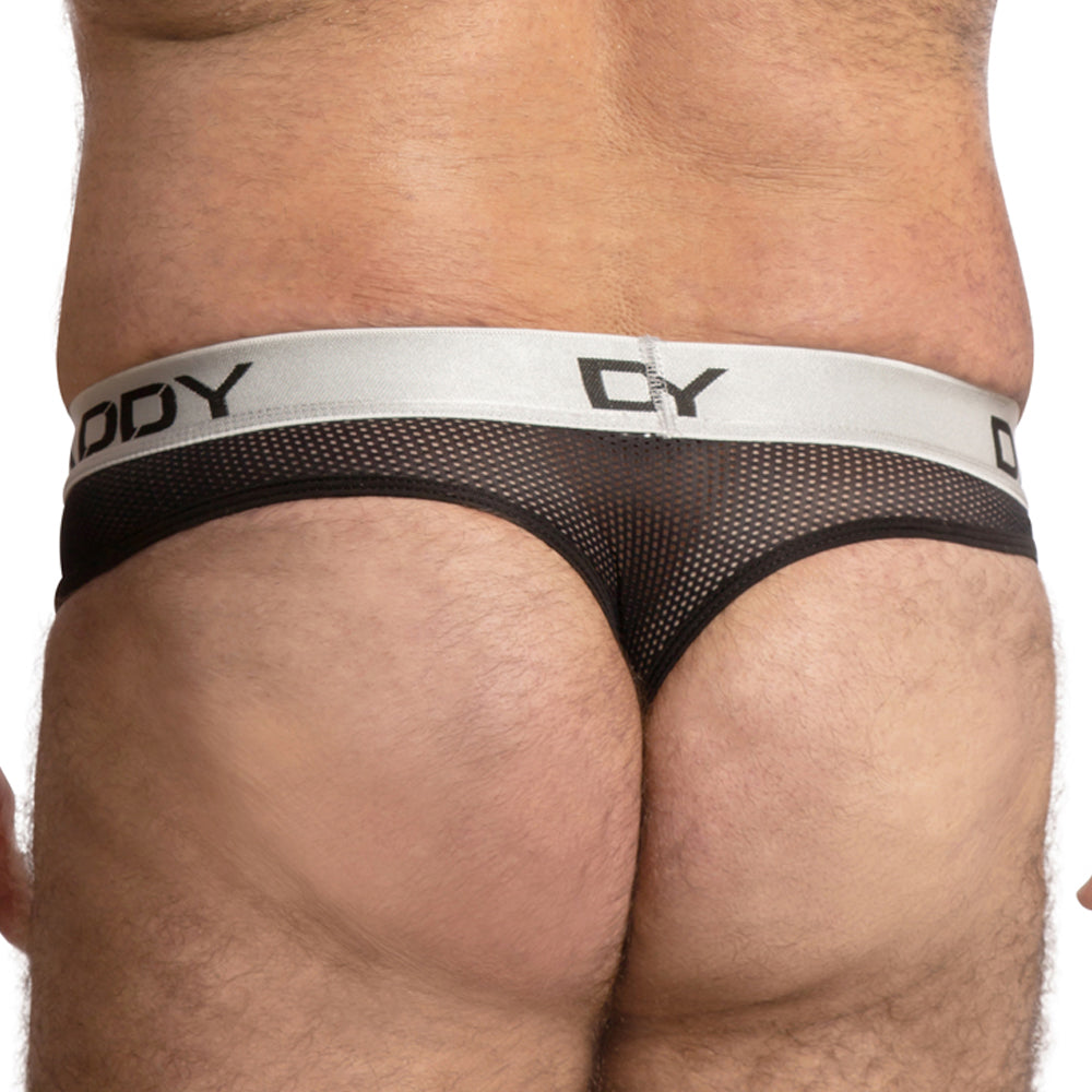 Daddy DDK036 Thong