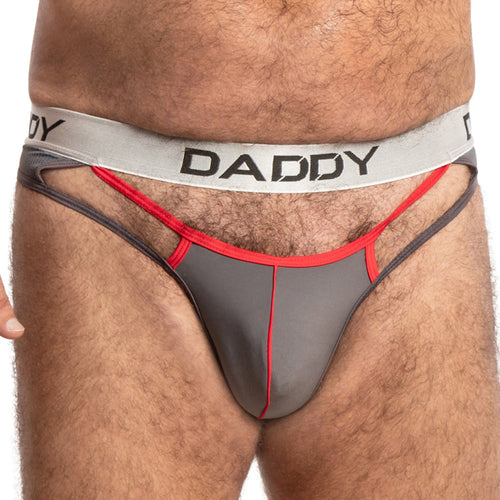 Daddy DDK036 Thong