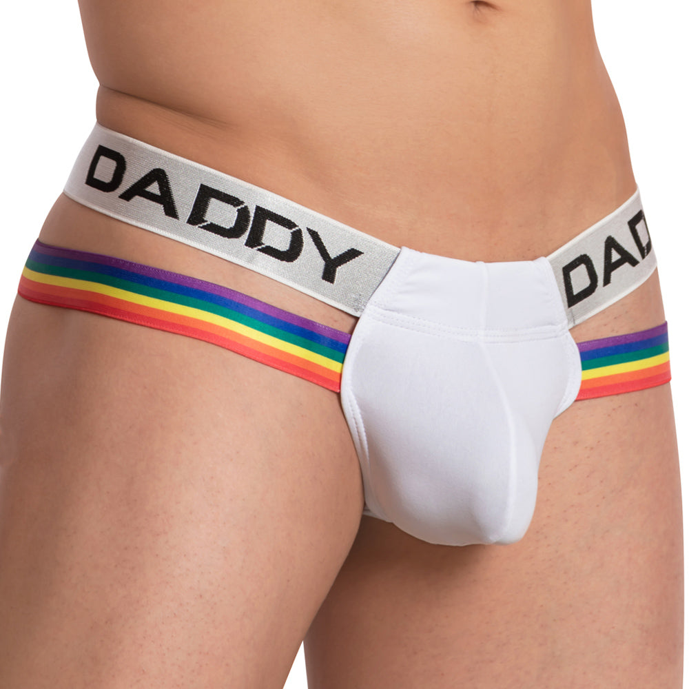 Daddy DDK039 Thong