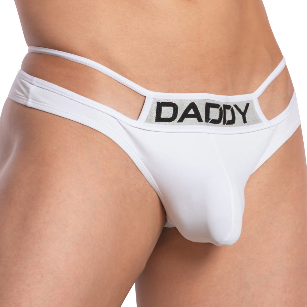 Daddy DDK040 Thong