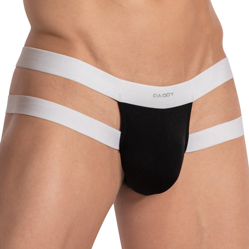 Daddy DDK042 Thong