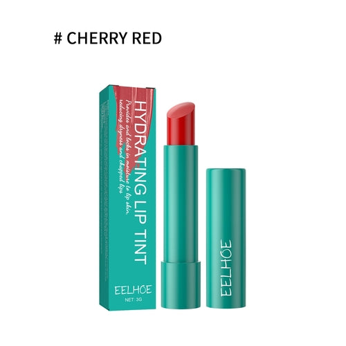 Eelhoe Moisturizing Lip Gloss, Reduce Lip Lines, Dry, Cracked, Dead