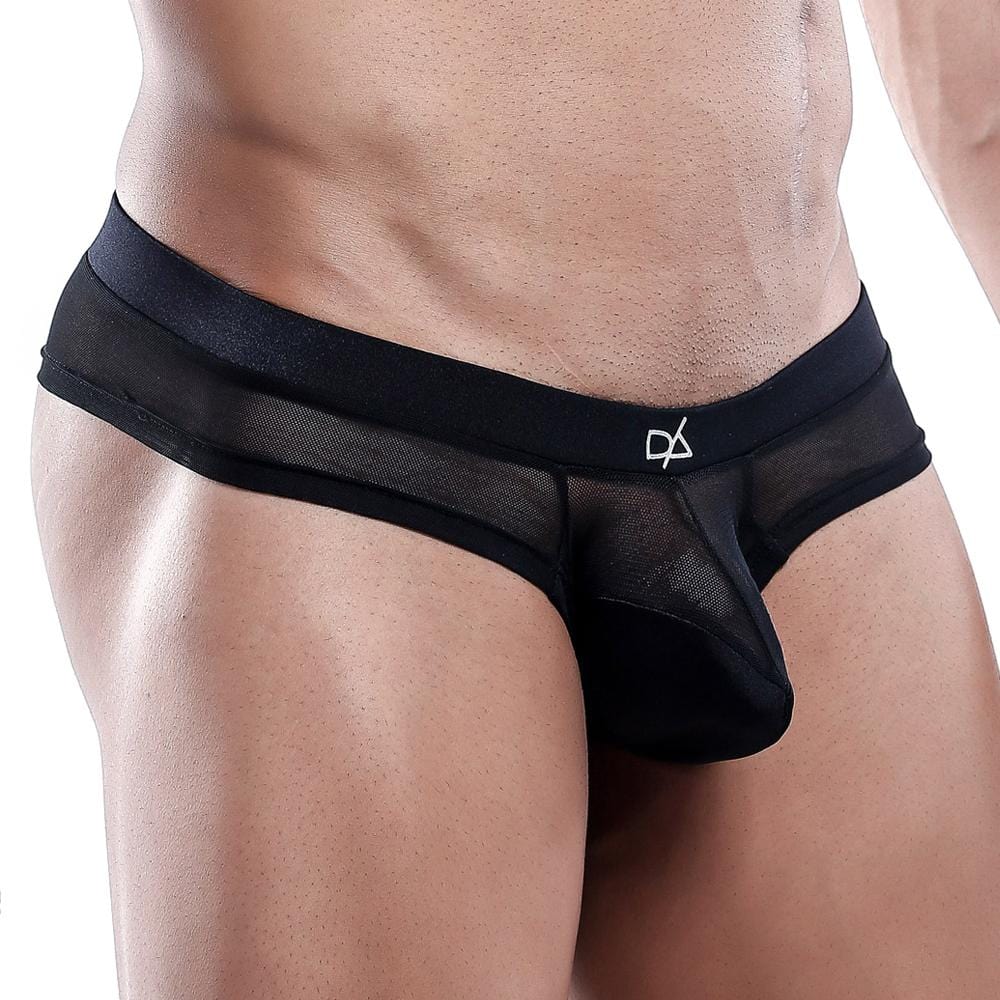 Daniel Alexander DAK027 Thong
