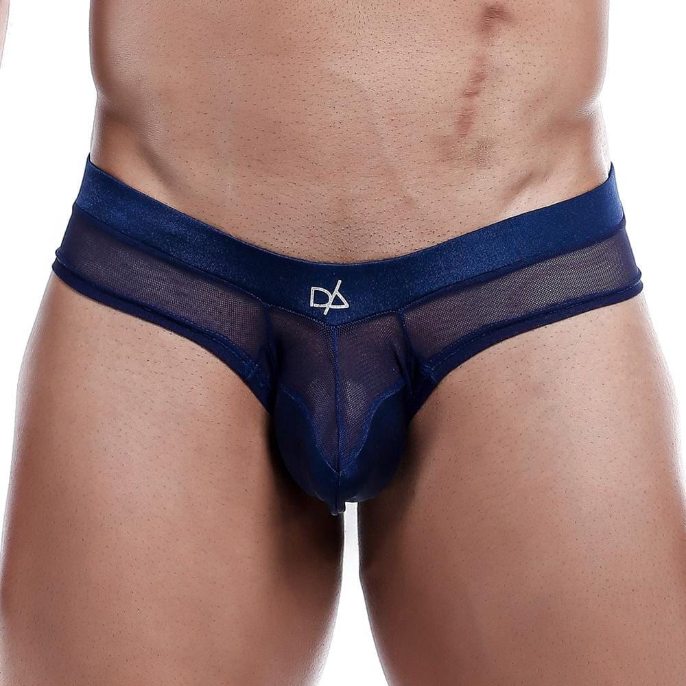 Daniel Alexander DAK027 Thong