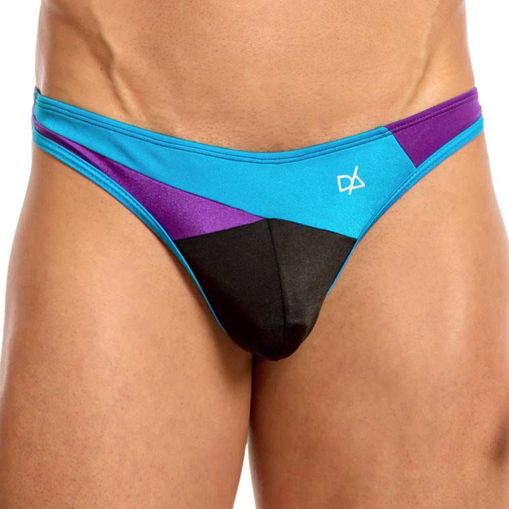 Daniel Alexander DAK048 Thong
