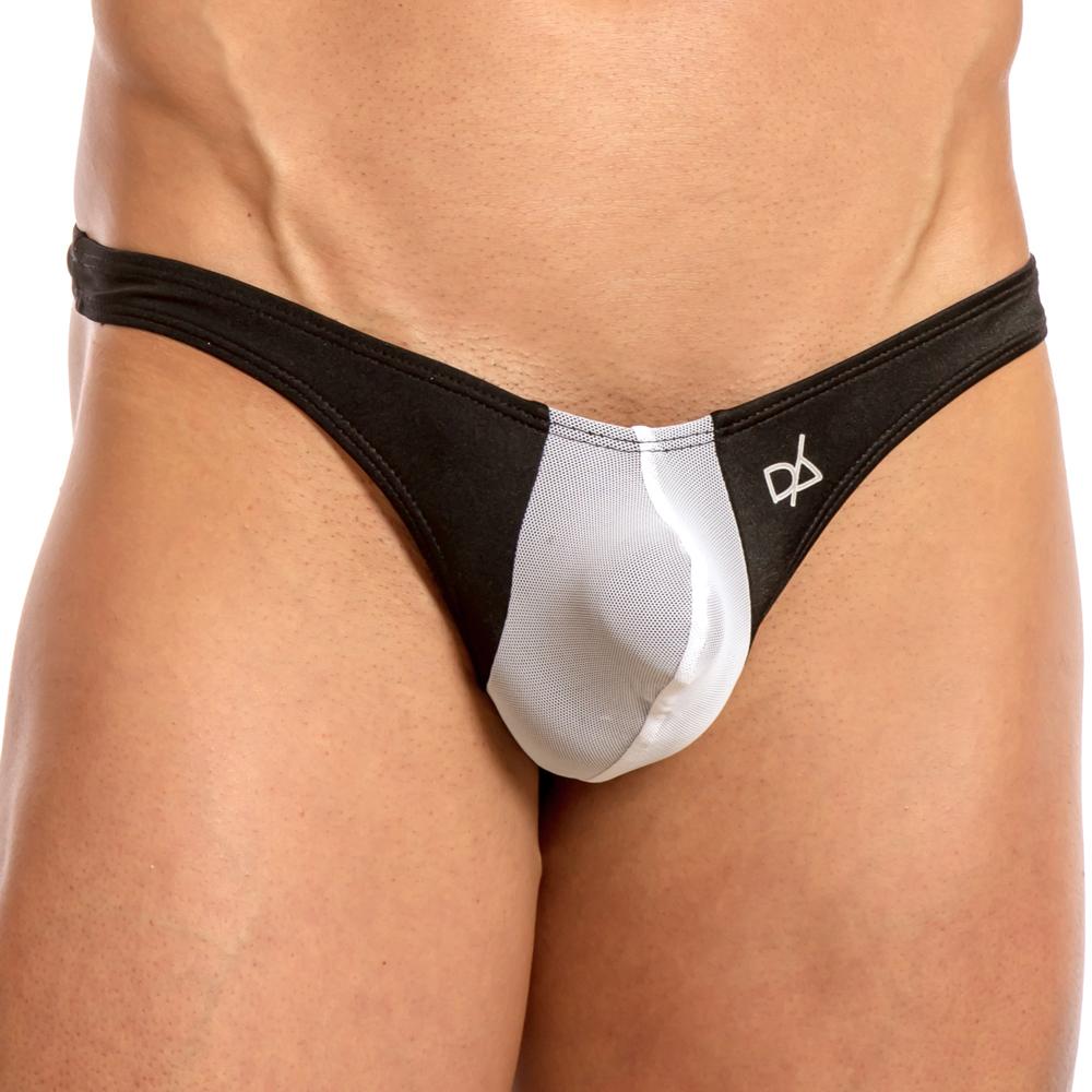 Daniel Alexander DAK049 Thong