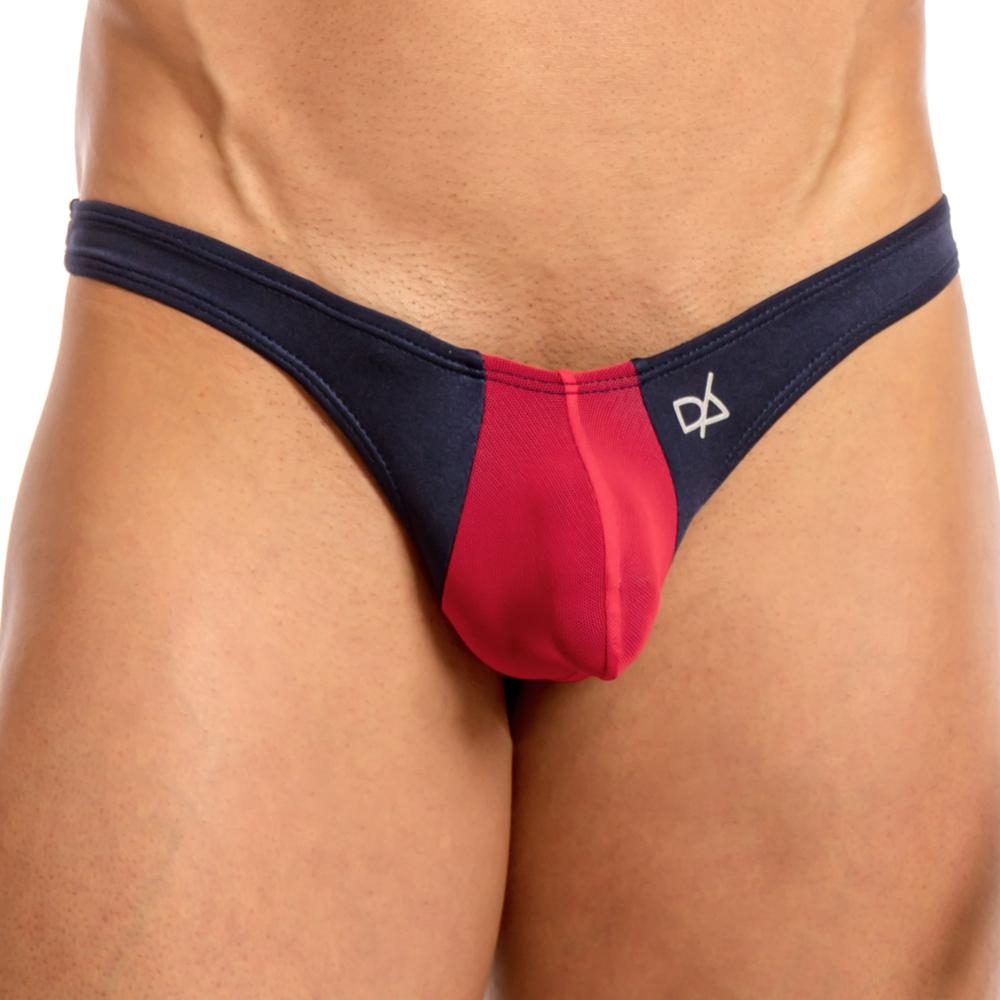 Daniel Alexander DAK049 Thong