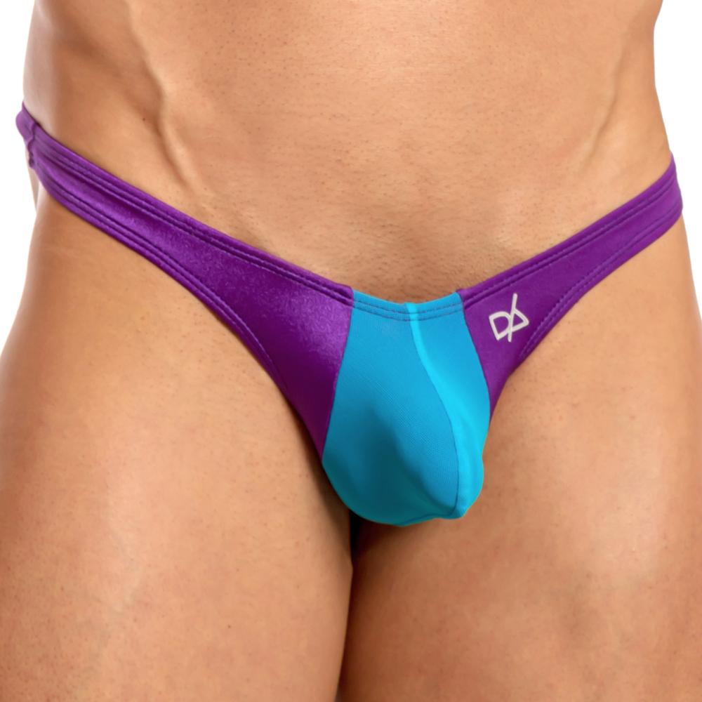 Daniel Alexander DAK049 Thong