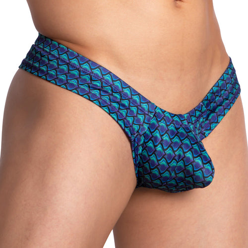 Daniel Alexander DAK065 Thong