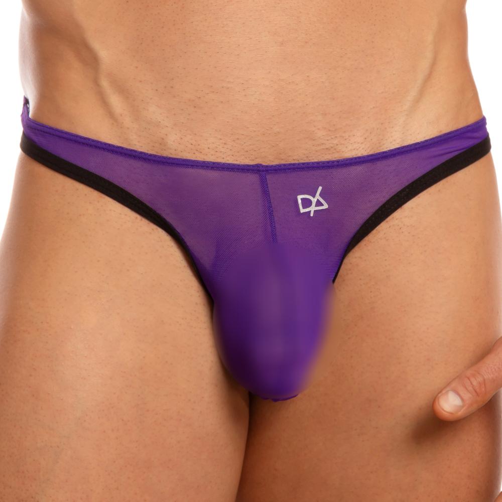 Daniel Alexander DAL033 Thong