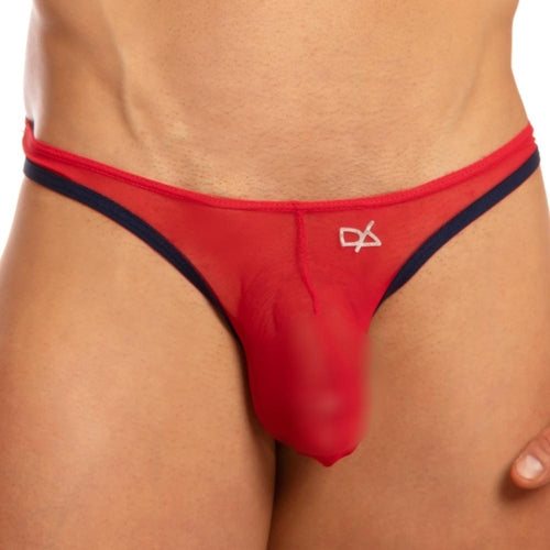 Daniel Alexander DAL033 Thong