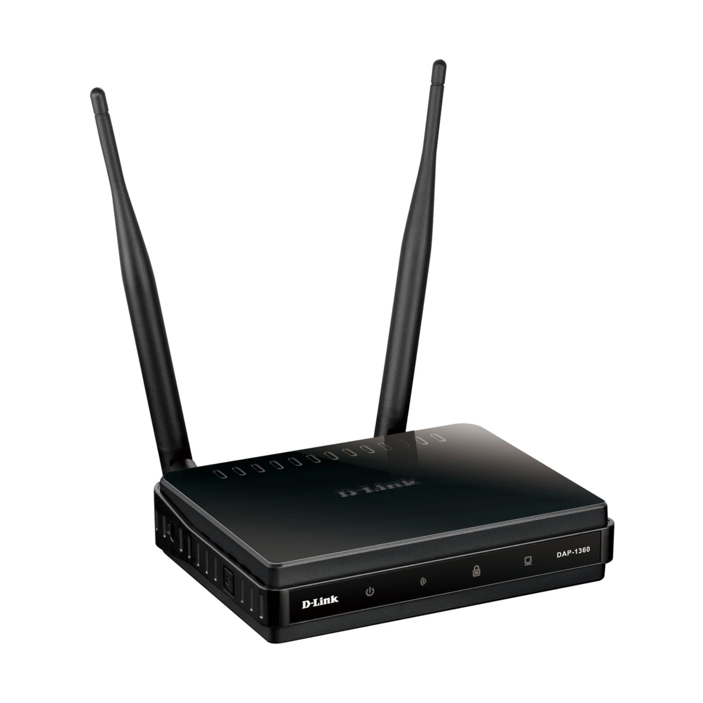 D-LINK WIRELESS N 300MBP AP/.REPEATER/BRIDGE