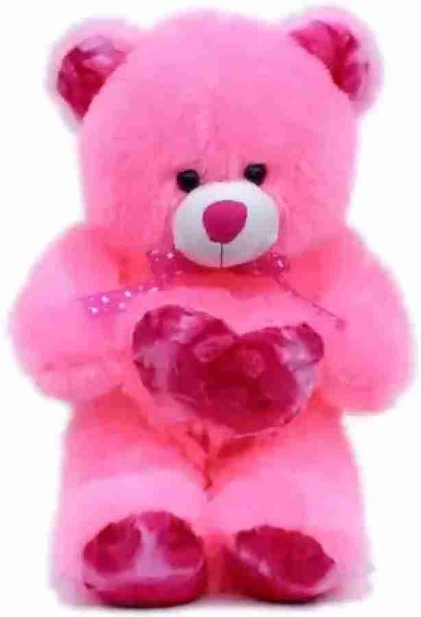itacheeHUB 6 feet teddy bear big Plush Toy Giant Stuffed Animals