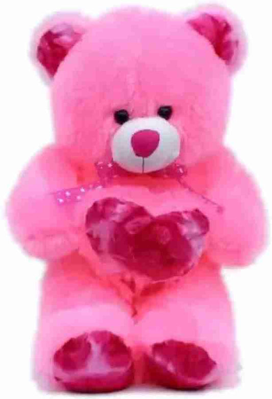 itacheeHUB 6 feet teddy bear big Plush Toy Giant Stuffed Animals