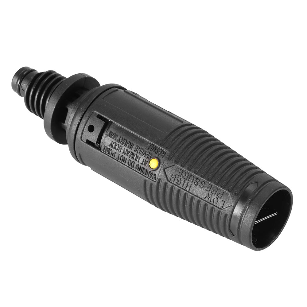 High Pressure 160 Bar Car Washer Jet Lance Nozzle