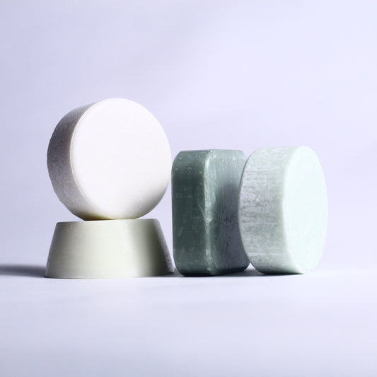 For her set- Pure Cotton