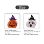 Halloween Candy Box Ghost Candy Box Gift