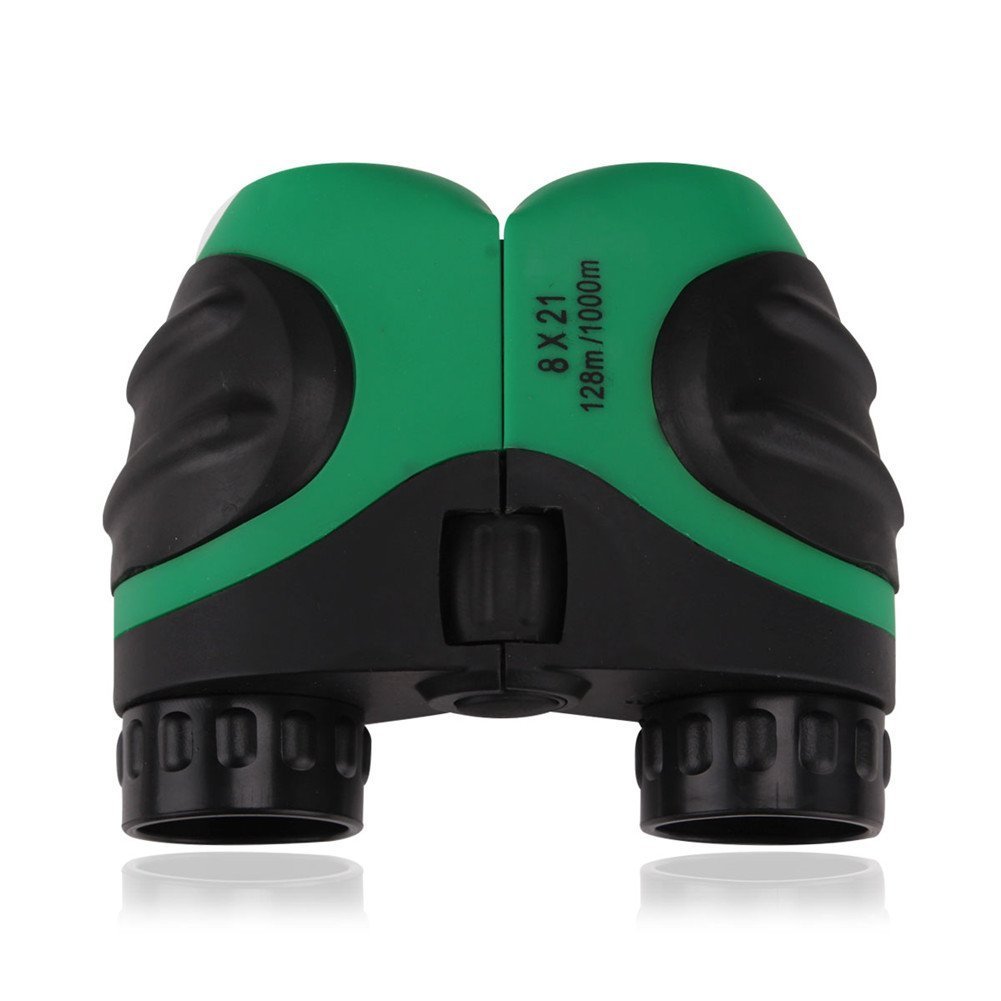 Mini Binoculars