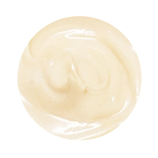 LIP WHIP PLUMP YOU UP!