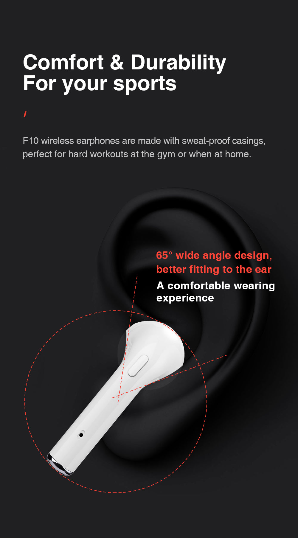 Bluetooth V5.0 Earphones i7mini TWS Wireless earbuds For Iphone 12