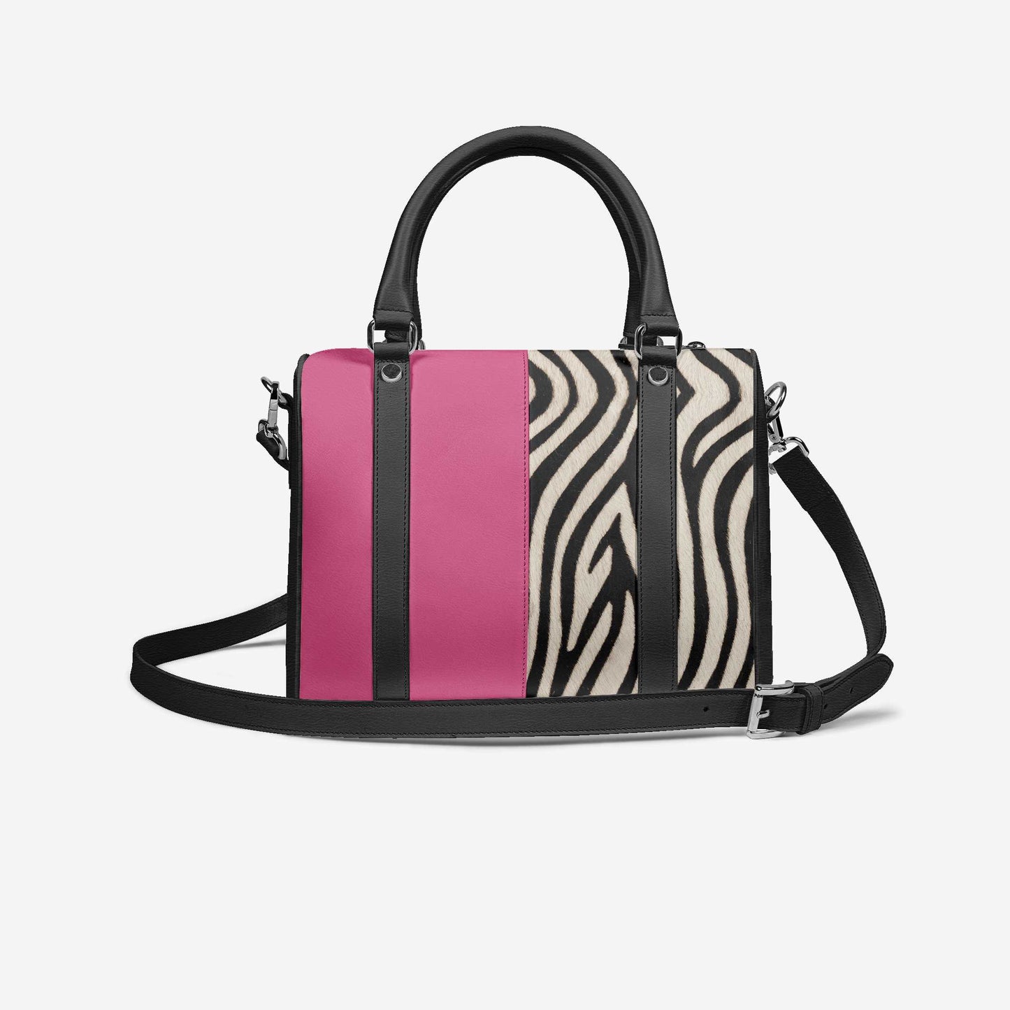 BYMANYC ® New York Ecological Tote Bag – AURORA