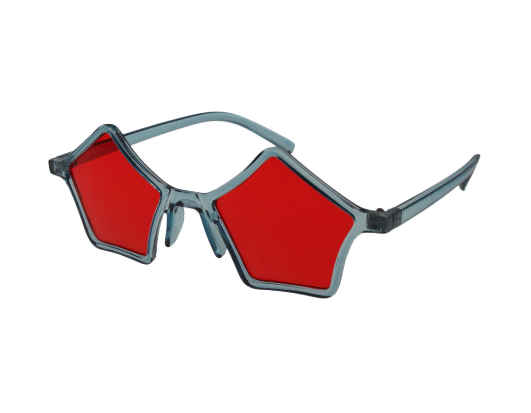 Star Struck Sunglasses