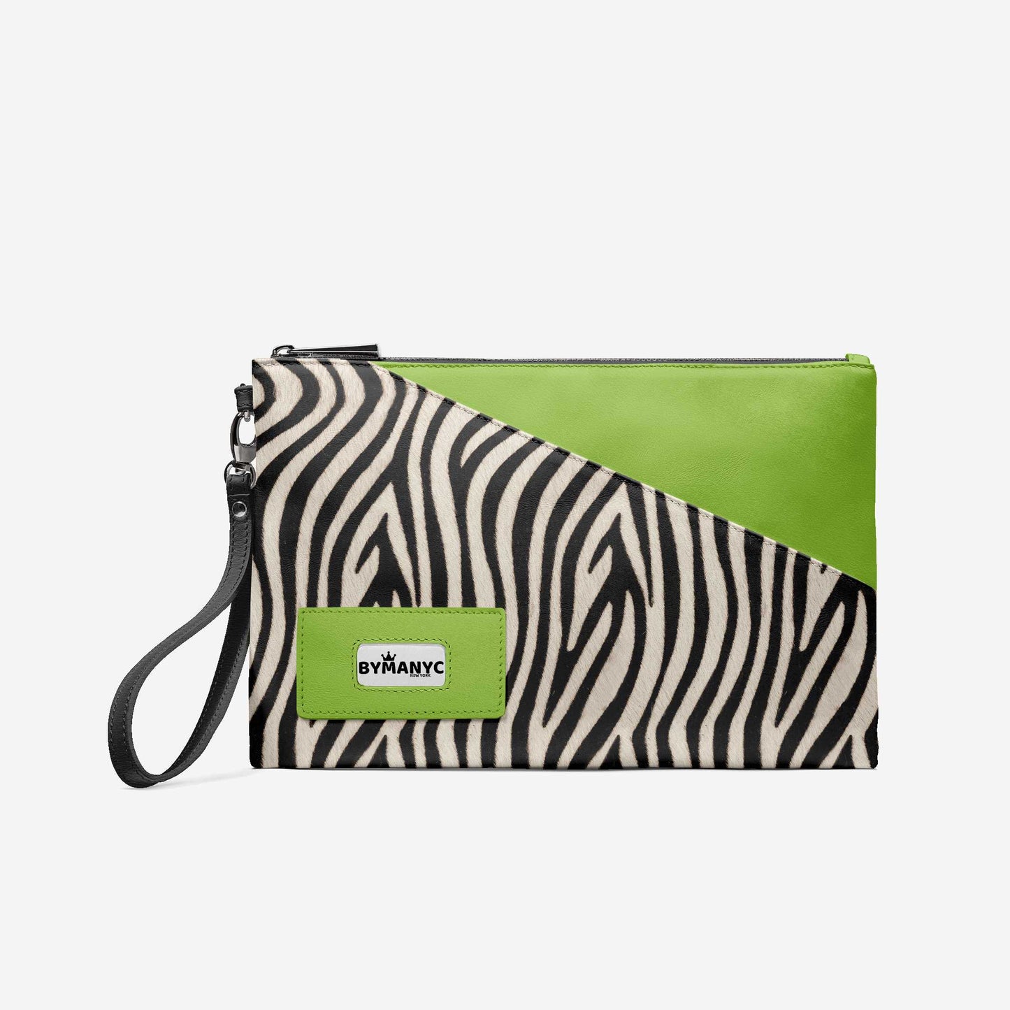 BYMANYC ® New York Ecological Unisex Handbag – ICONIC