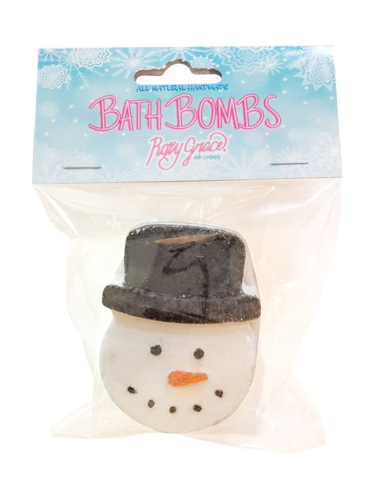 Christmas Bath Bombs,Stocking Stuffer Ideas,Natural Bath Bombs