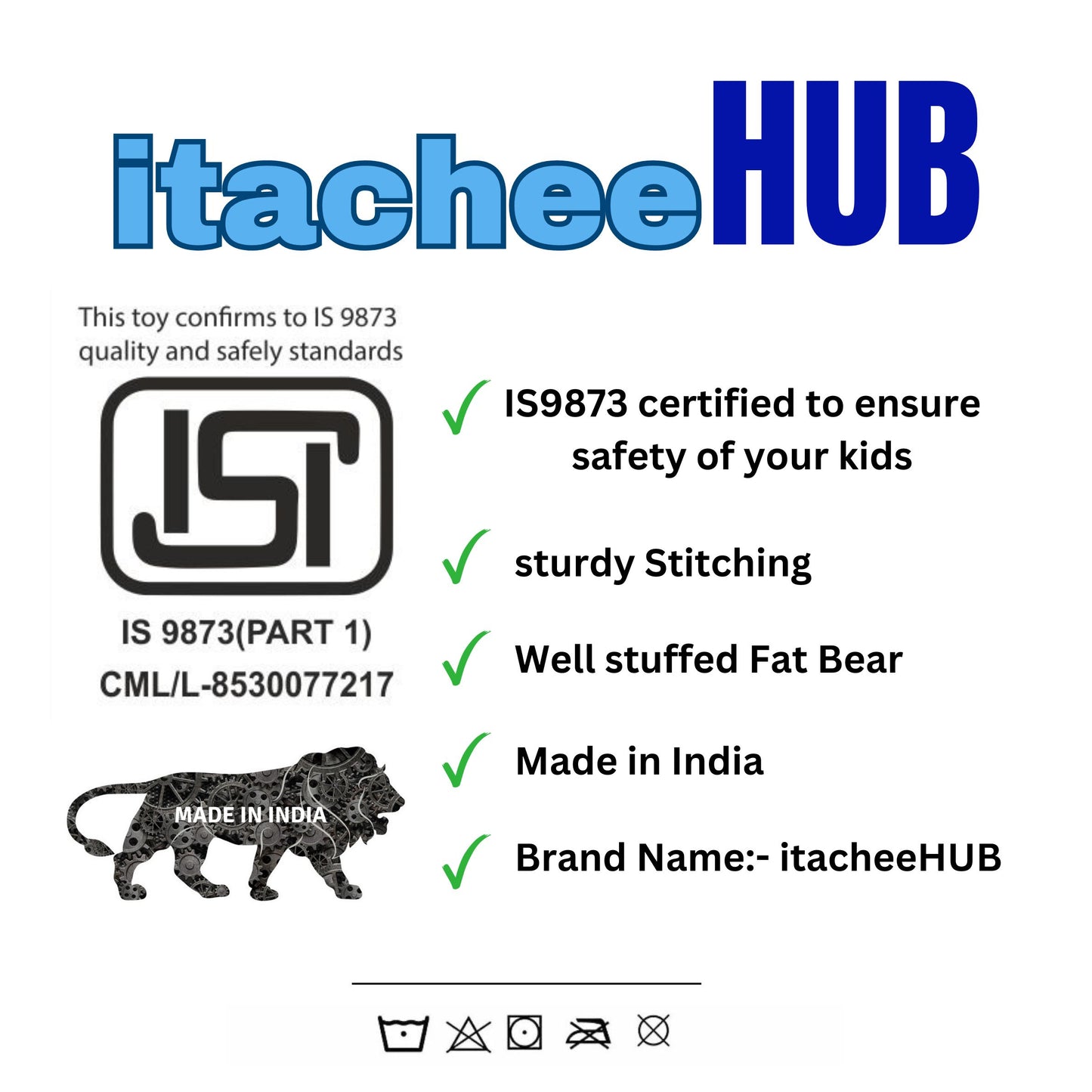 5 Feet Teddy bear stuffed animal soft toy gift Pink