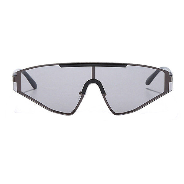 Punk Sunglasses
