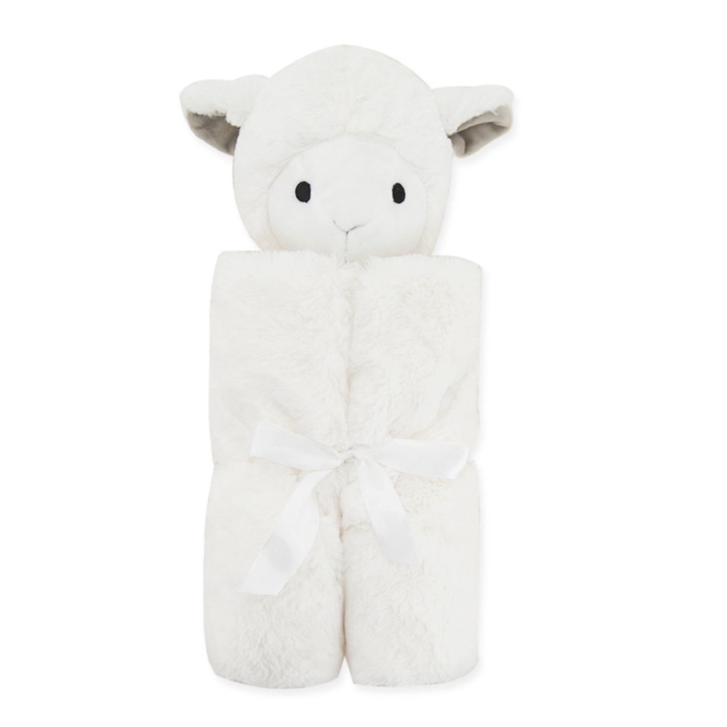 Sheep Animal Blanket