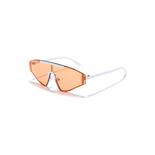 Punk Sunglasses