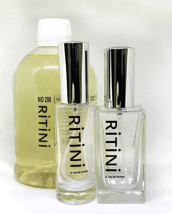 RiTiNi Woman 513 - JOY DIOR - Geïnspireerd door