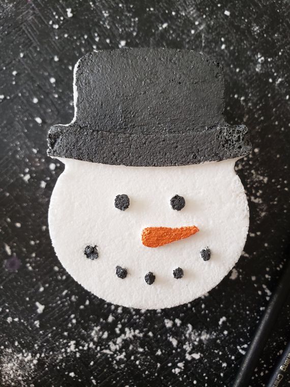 Christmas Bath Bombs,Stocking Stuffer Ideas,Natural Bath Bombs