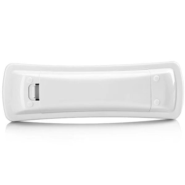 2.4G Wireless Full Keyboard Air Mouse