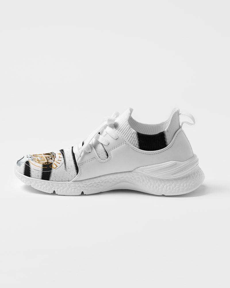 Bengali Mens Sneaker